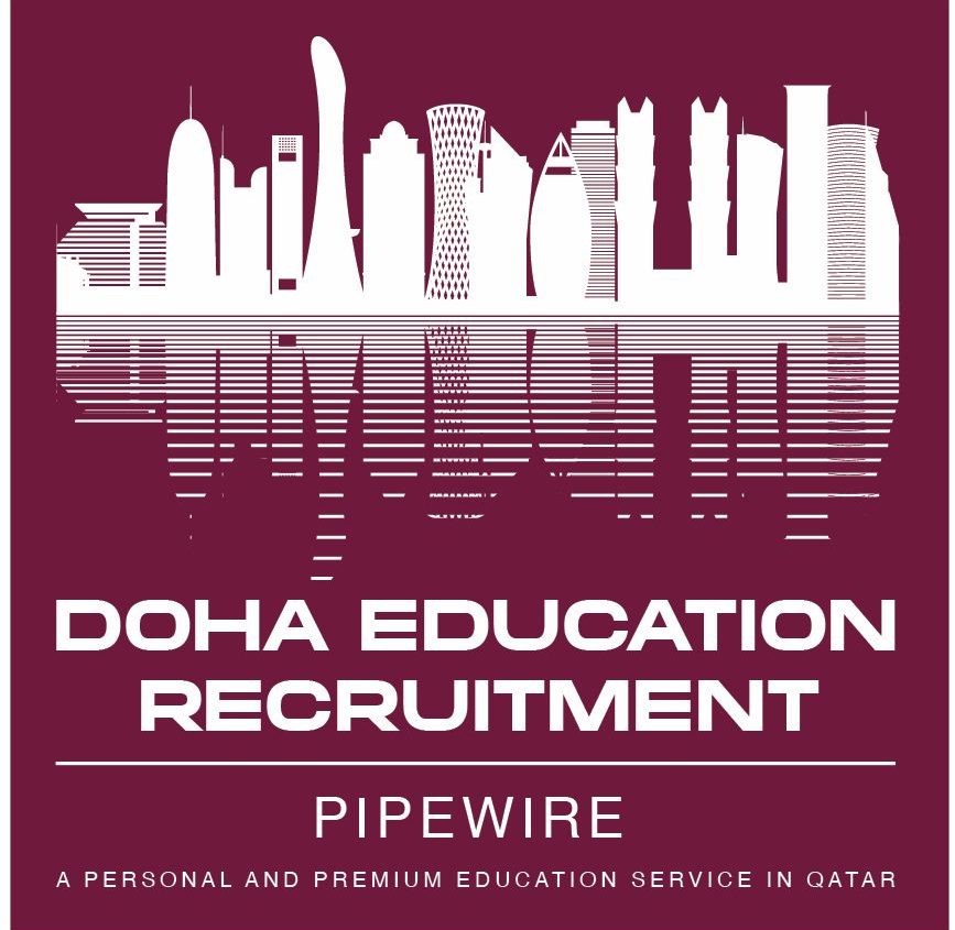 Doha Education